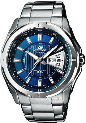 Casio EF-129D-2A