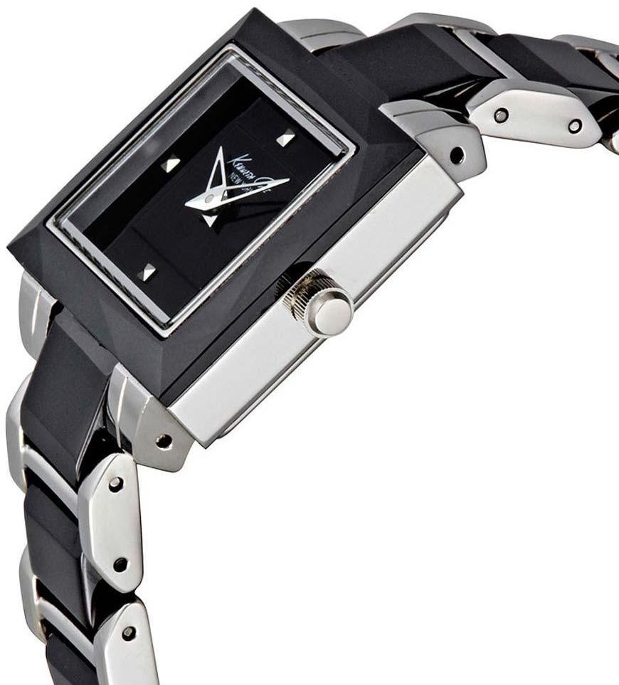 Kenneth Cole KC4742