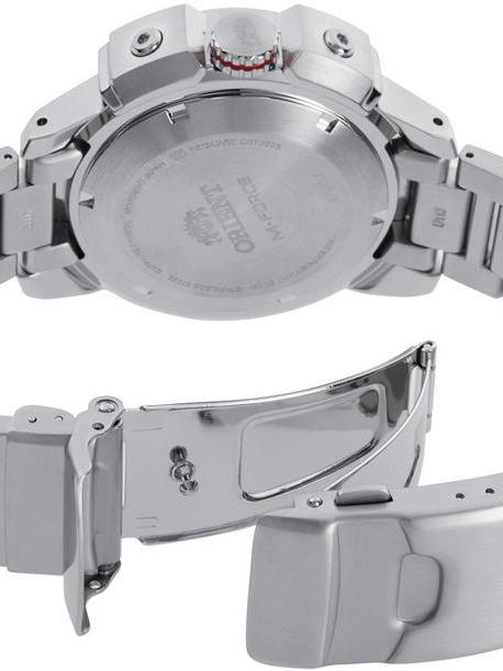 Orient RA-AC0N01B