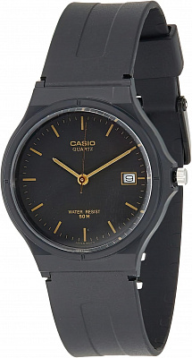 Наручные часы Casio MW-59-1E