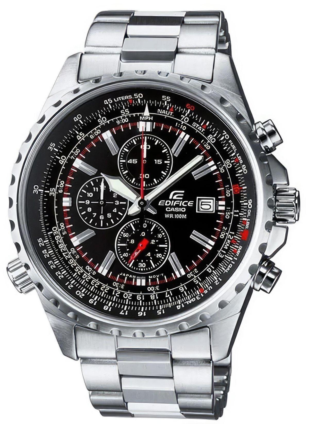 Casio EF-527D-1A