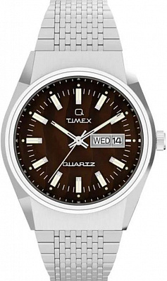 Timex TW2W62400