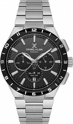 Daniel Klein 14079-1