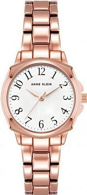 Anne Klein 4166WTRG