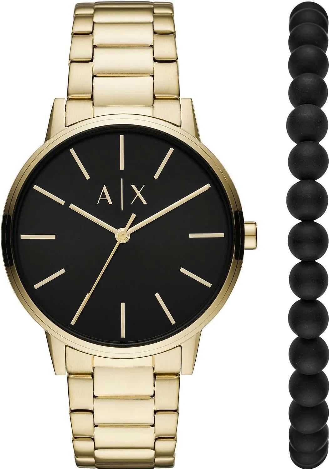 Armani Exchange AX7119