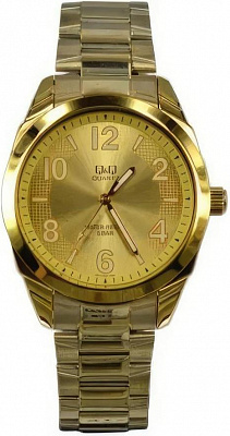 Наручные часы Q&Q Q910J003Y