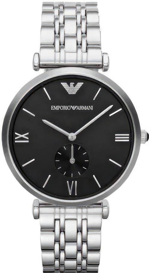 Emporio Armani AR1676