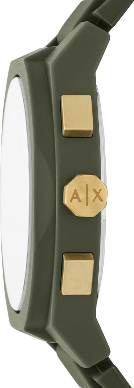 Armani Exchange Наручные часы AX4169