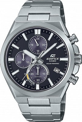 Наручные часы Casio EFS-S630D-1A