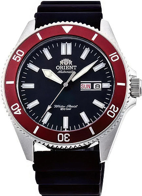 Orient RA-AA0011B