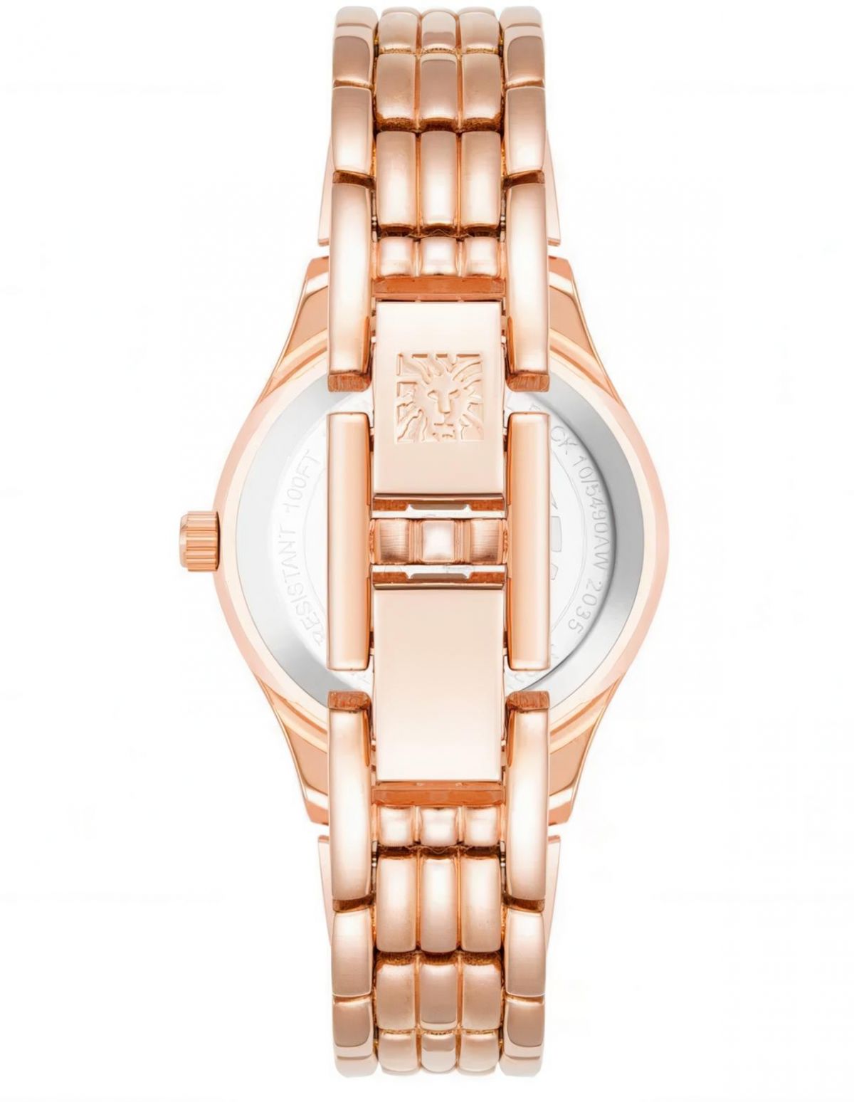 Anne Klein 5490MVRG
