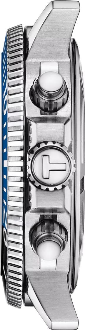 Tissot T120.417.17.051.03