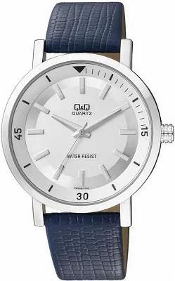 Наручные часы Q&Q Q892J301Y