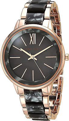 Anne Klein 1412GYRG