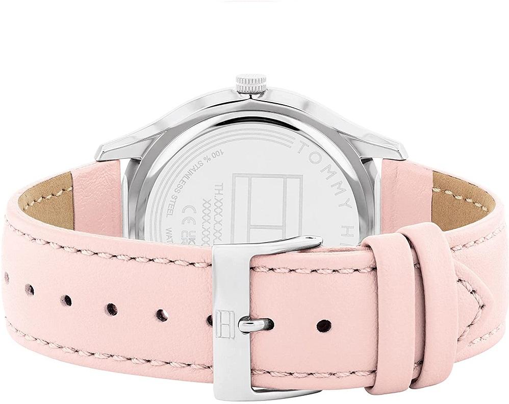 Tommy Hilfiger Asher 1782527