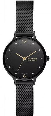 Skagen SKW3112