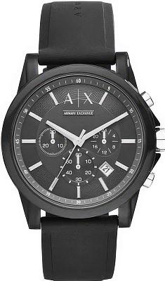 Armani Exchange AX1326