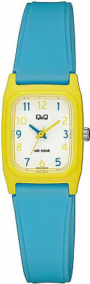 Наручные часы Q&Q V33AJ005Y