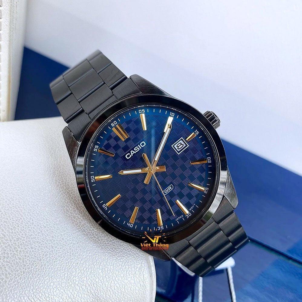 Casio MTP-VD03B-2A