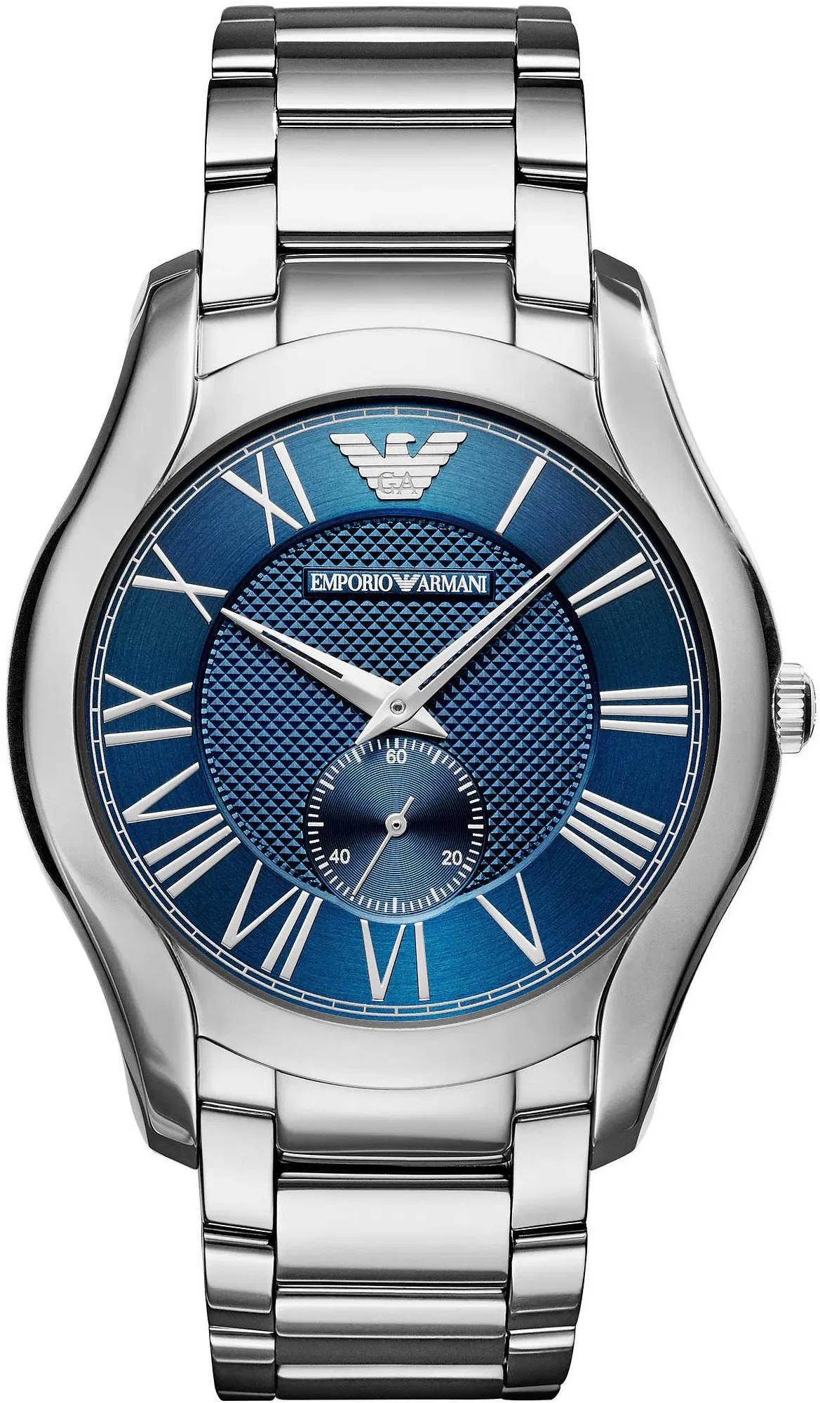 Emporio Armani AR11085