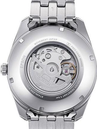 Orient RA-BA0004S
