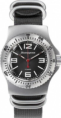 Наручные часы Восток 280680