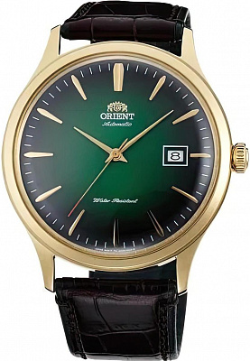 Наручные часы Orient FAC08002F