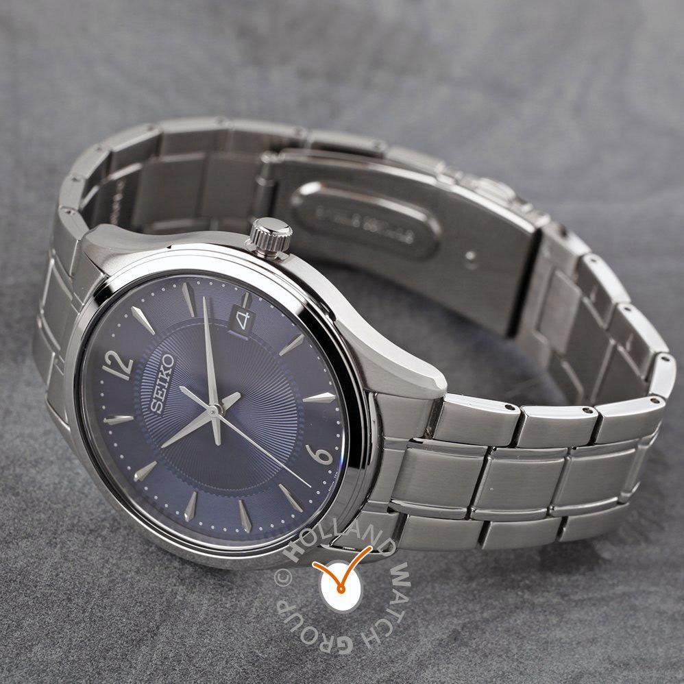 Seiko SUR419P1