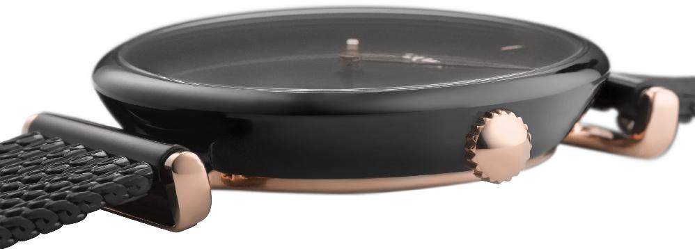 Cluse Triomphe CW0101208004