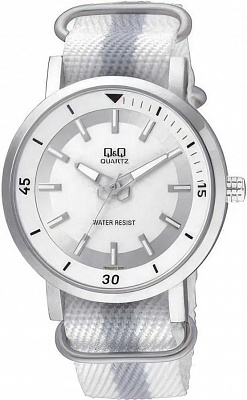 Наручные часы Q&Q Q892J311Y