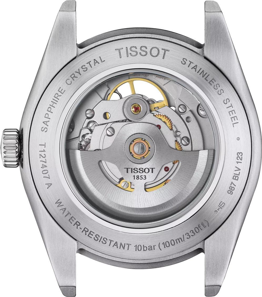 Tissot T127.407.11.041.01