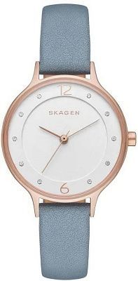 Skagen SKW2497