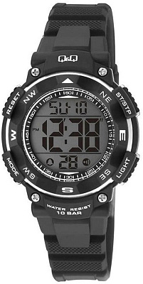 Наручные часы Q&Q M149J002Y