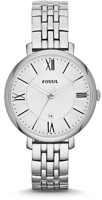 Fossil ES3433