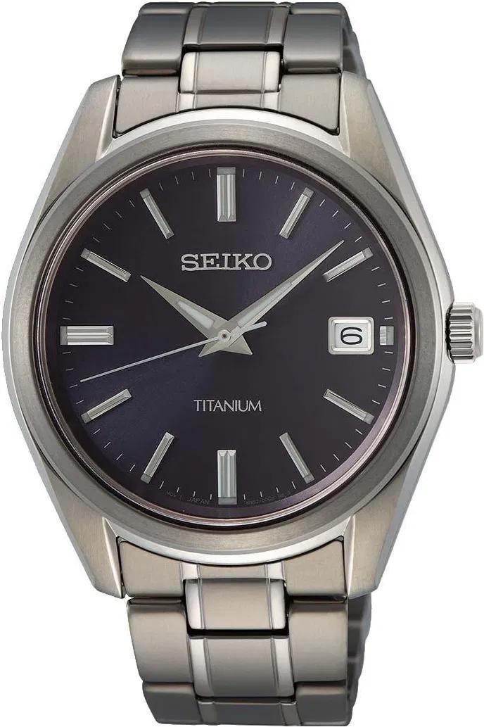 Seiko SUR373P1