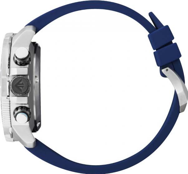 Citizen Promaster Aqualand BJ2169-08E