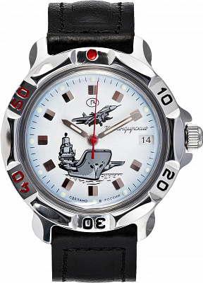 Наручные часы Восток 811261