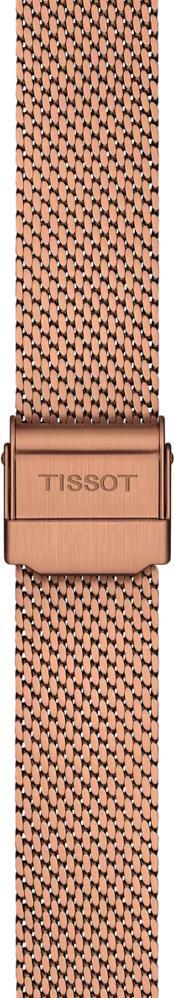 Tissot T143.210.33.331.00