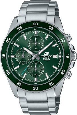 Casio EFR-526D-3A
