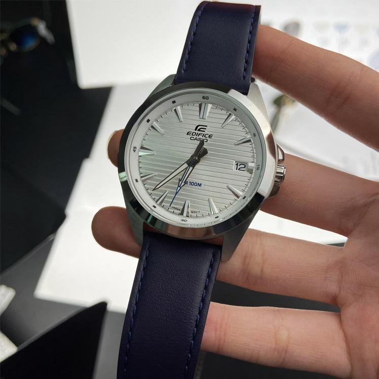 Casio EFV-140L-7A