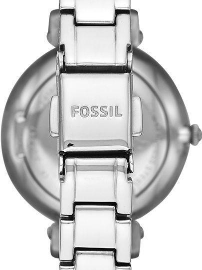 Fossil ES4448