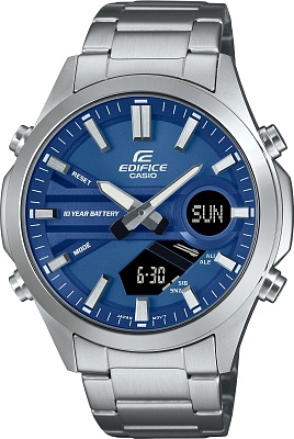 Casio EFV-C120D-2A