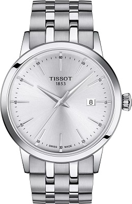 Tissot T129.410.11.031.00