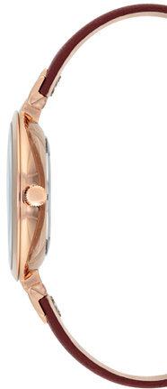 Anne Klein 2618RGBY