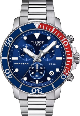 Tissot T120.417.11.041.03