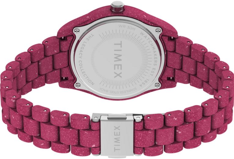 Timex Legacy  TW2V77200