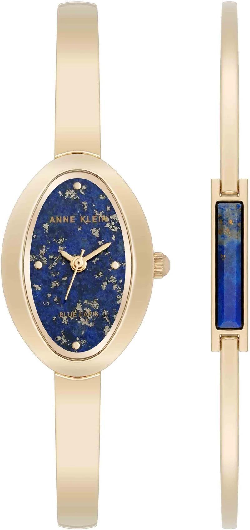 Anne Klein 5108BLST