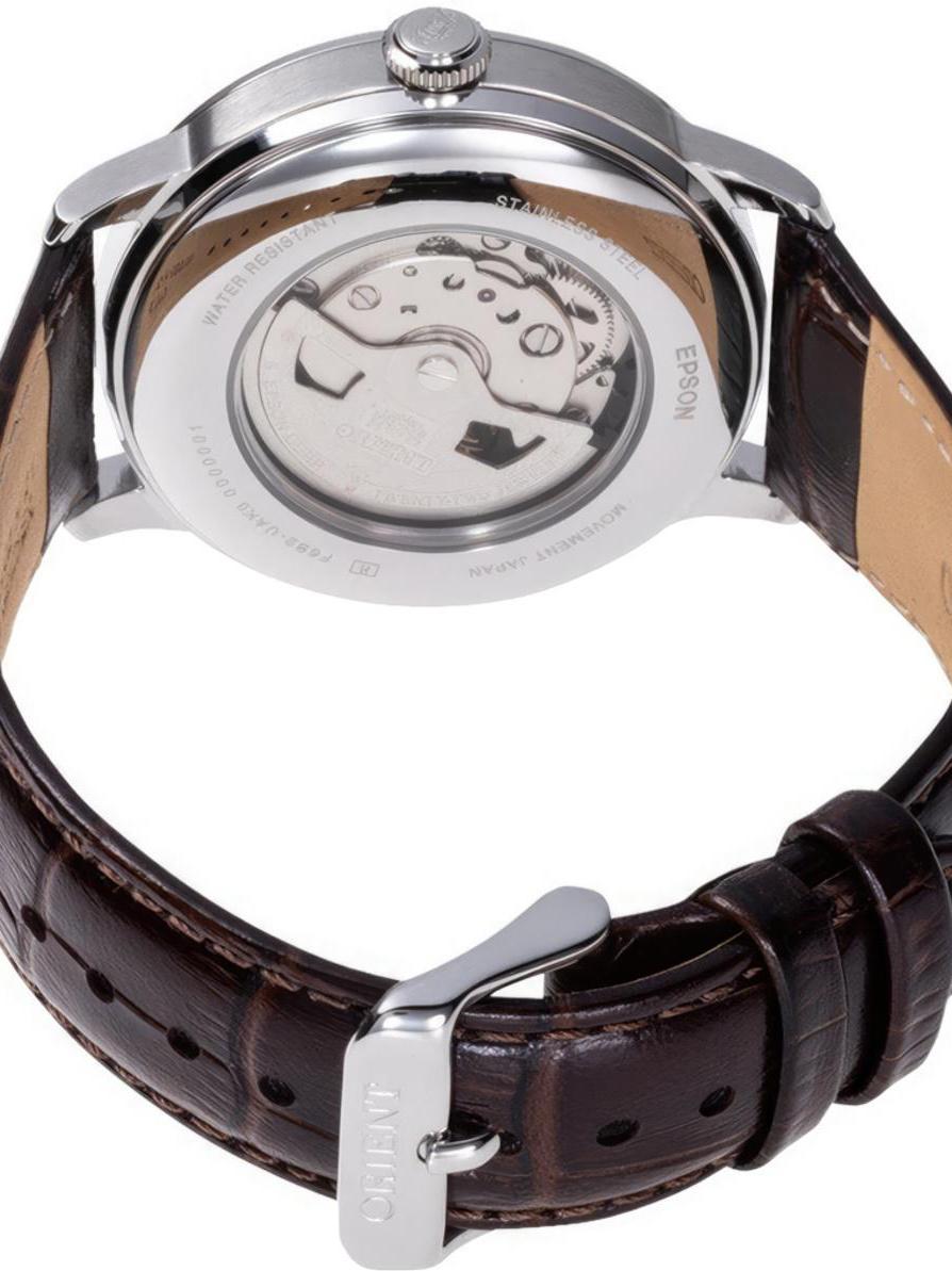 Orient RA-AK0804Y