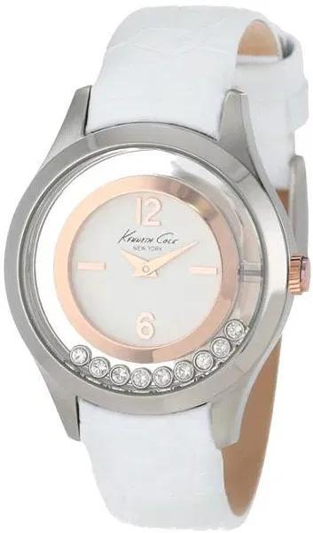 Kenneth Cole KC2785
