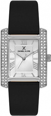 Daniel Klein 13896-1